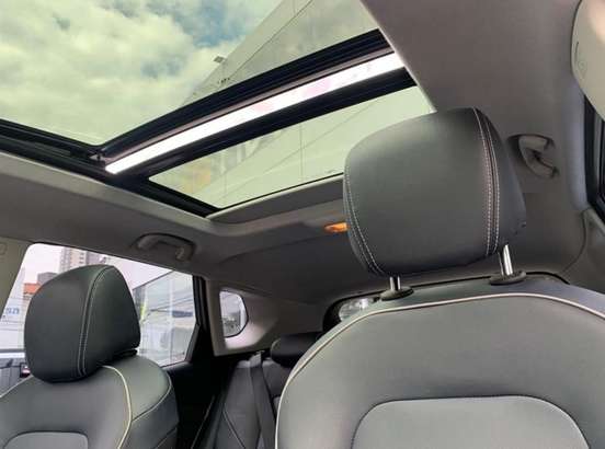 CHEVROLET-TRACKER-2022