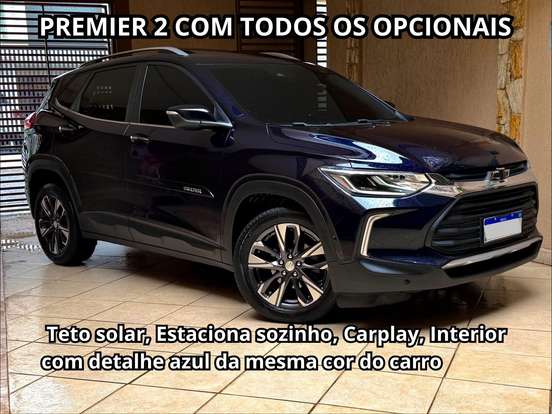 CHEVROLET-TRACKER-2020