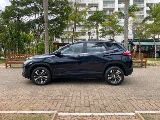 CHEVROLET-TRACKER-2022