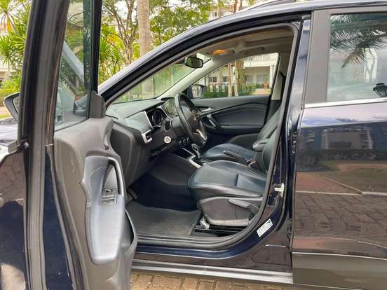 CHEVROLET-TRACKER-2022