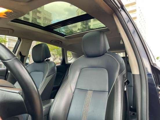 CHEVROLET-TRACKER-2022