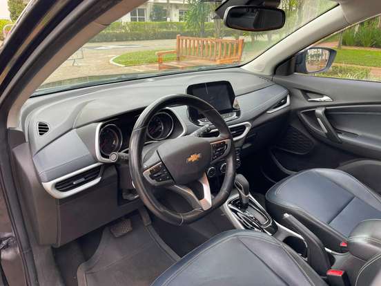 CHEVROLET-TRACKER-2022