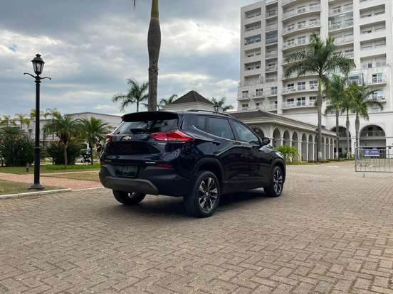 CHEVROLET-TRACKER-2022