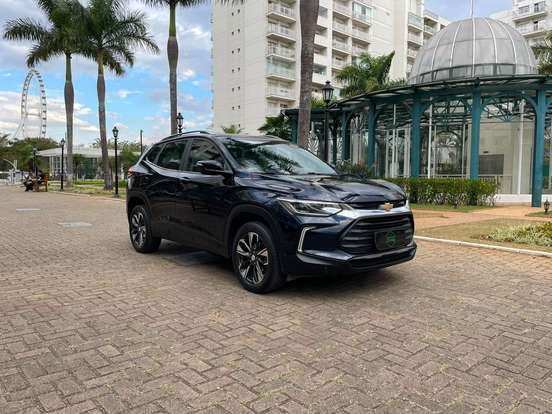 CHEVROLET-TRACKER-2022