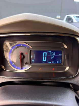CHEVROLET-TRACKER-2015