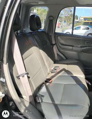 CHEVROLET-TRACKER-2008