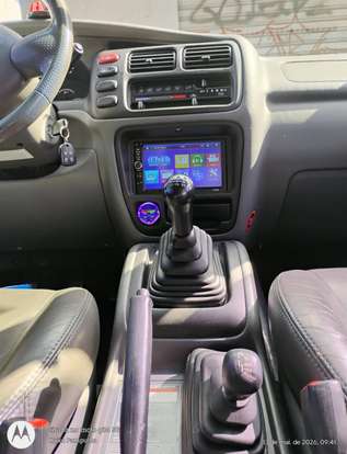 CHEVROLET-TRACKER-2008