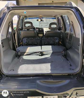CHEVROLET-TRACKER-2008
