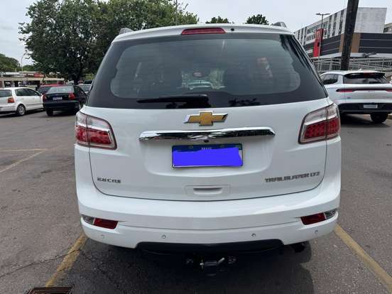 CHEVROLET-TRAILBLAZER-2016