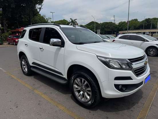 CHEVROLET-TRAILBLAZER-2016