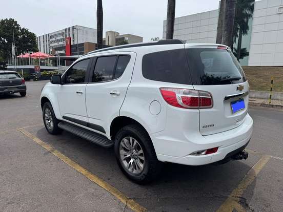 CHEVROLET-TRAILBLAZER-2016