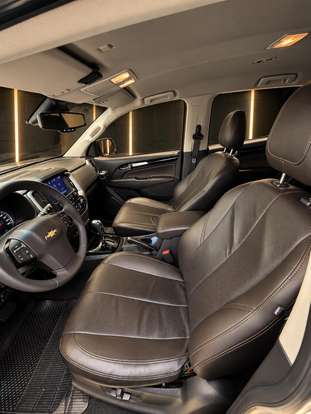 CHEVROLET-TRAILBLAZER-2018