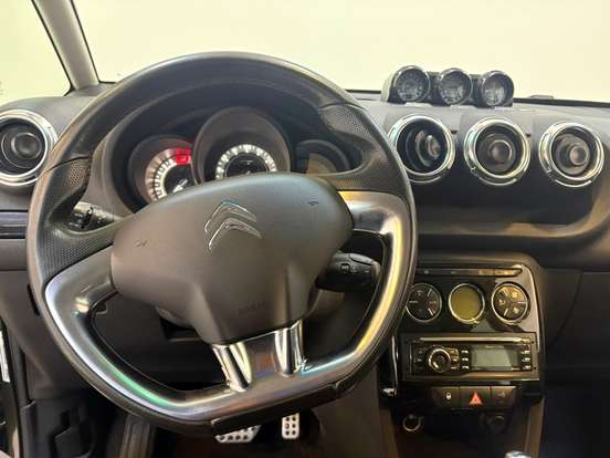 CITROËN-AIRCROSS-2013