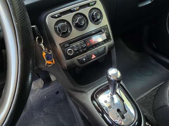 CITROËN-AIRCROSS-2012