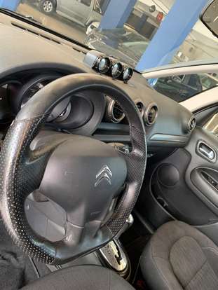 CITROËN-AIRCROSS-2015
