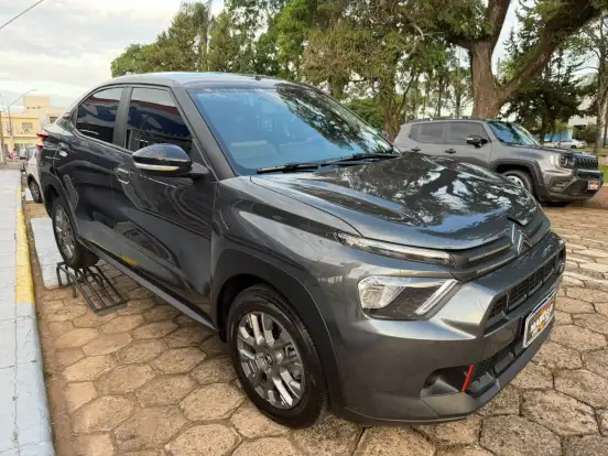 CITROËN-BASALT-2025