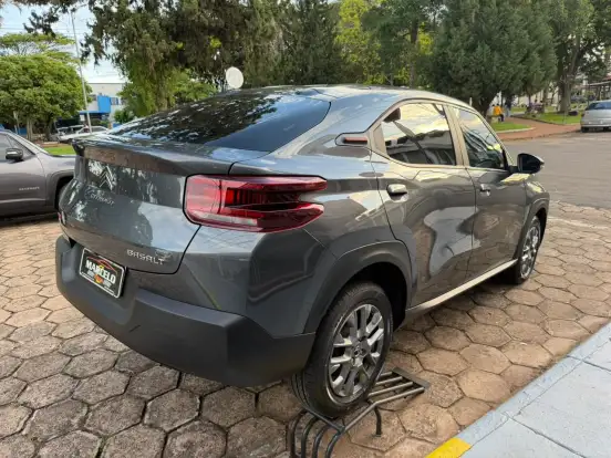 CITROËN-BASALT-2025