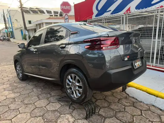CITROËN-BASALT-2025