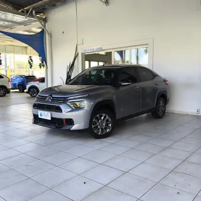CITROËN-BASALT-2025