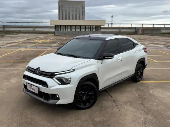 CITROËN-BASALT-2024