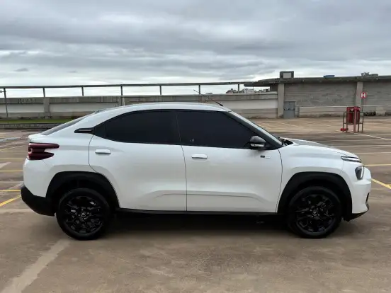 CITROËN-BASALT-2024