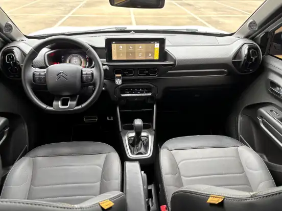 CITROËN-BASALT-2024