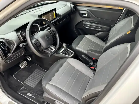 CITROËN-BASALT-2024