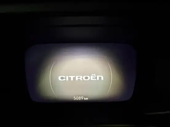CITROËN-BASALT-1.0 TURBO 200 FLEX SHINE CVT CITROËN-BASALT-2024