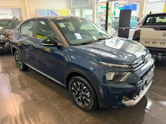 CITROËN-BASALT-2024