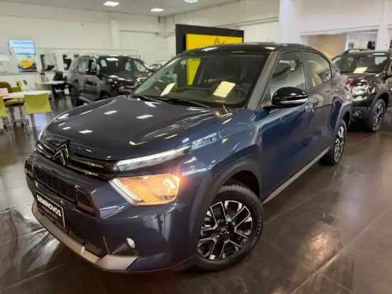 CITROËN-BASALT-2024
