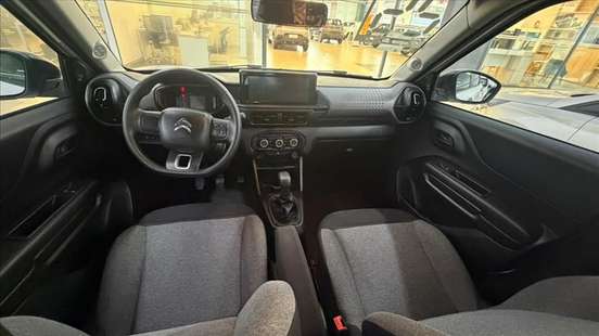 CITROËN-BASALT-2024