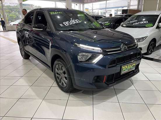 CITROËN-BASALT-2024