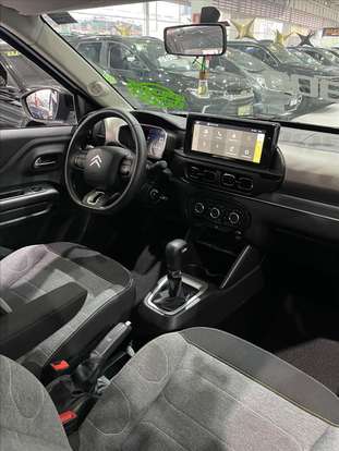 CITROËN-BASALT-2024