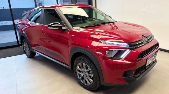 CITROËN-BASALT-2025