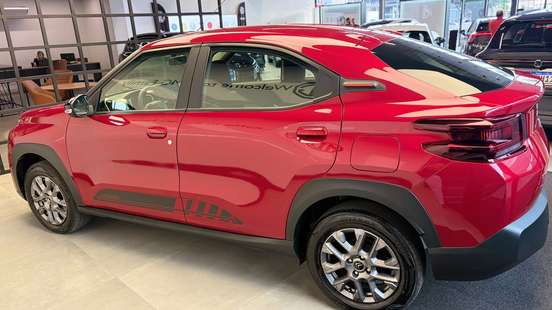 CITROËN-BASALT-2025