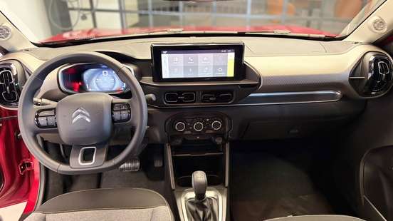 CITROËN-BASALT-2025