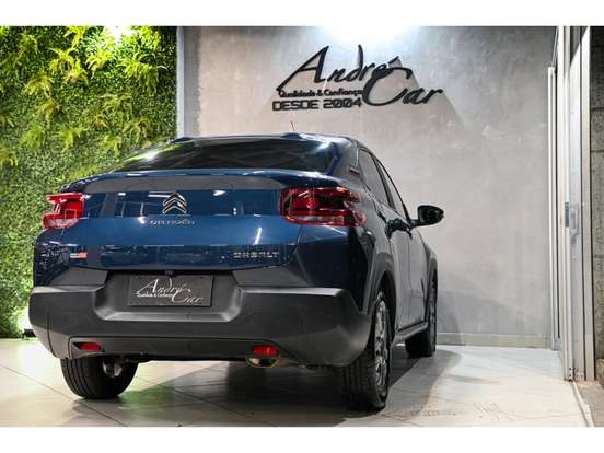 CITROËN-BASALT-2025