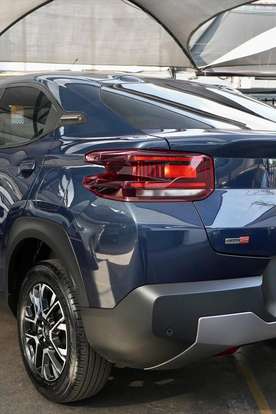 CITROËN-BASALT-1.0 TURBO 200 FLEX SHINE CVT CITROËN-BASALT-2025