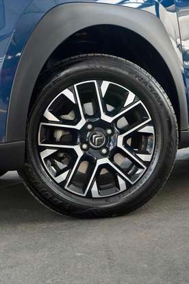 CITROËN-BASALT-1.0 TURBO 200 FLEX SHINE CVT CITROËN-BASALT-2025