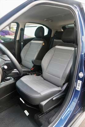CITROËN-BASALT-1.0 TURBO 200 FLEX SHINE CVT CITROËN-BASALT-2025