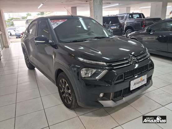 CITROËN-BASALT-2024