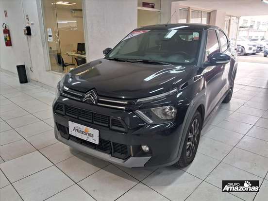 CITROËN-BASALT-2024