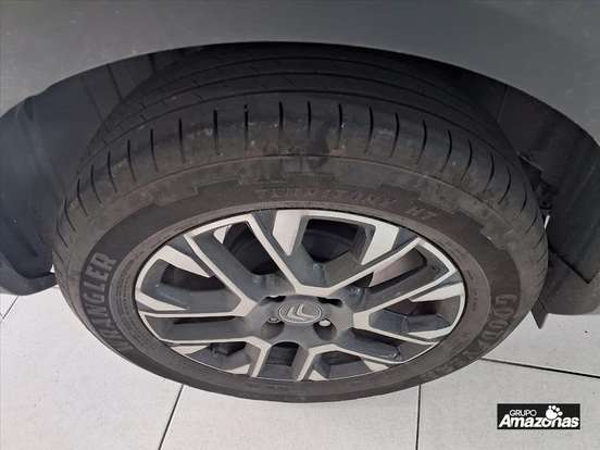 CITROËN-BASALT-2024