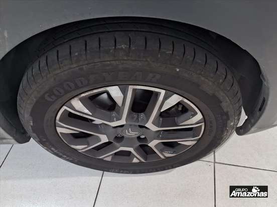 CITROËN-BASALT-2024