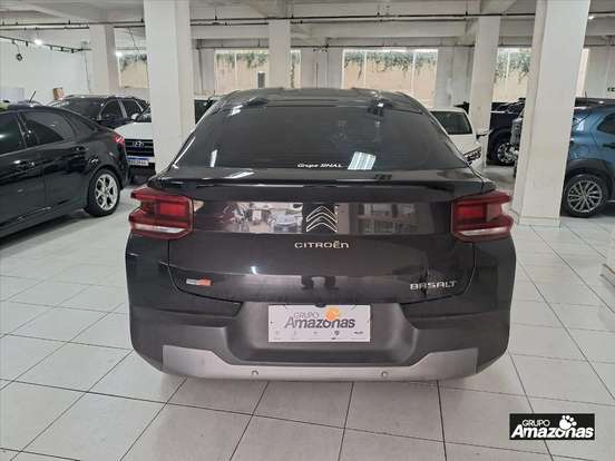 CITROËN-BASALT-2024