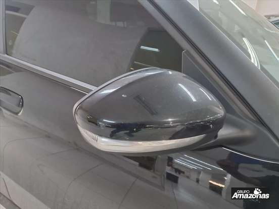 CITROËN-BASALT-1.0 TURBO 200 FLEX SHINE CVT CITROËN-BASALT-2024