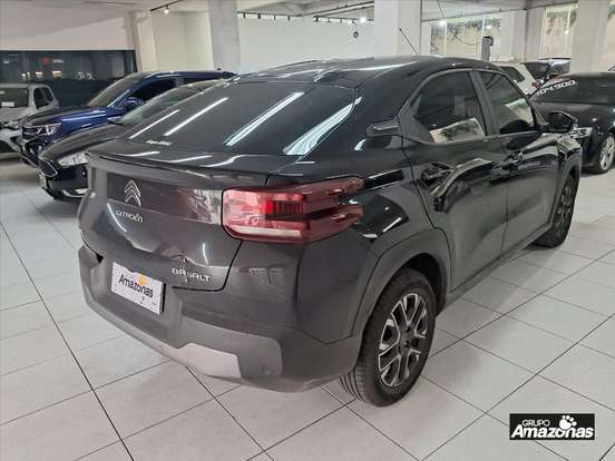 CITROËN-BASALT-2024