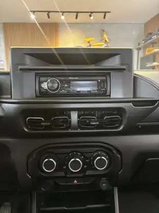 CITROËN-C3-2022