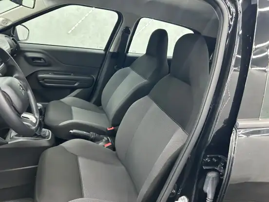CITROËN-C3-2024