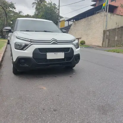 CITROËN-C3-2025